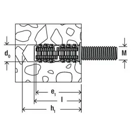 FIS_W7_PF_Z_01_FGD-VOLLBAUSTOFF_F_SALL_AQQ_V1.jpg
