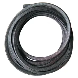 BEC_G413609_1.jpg
