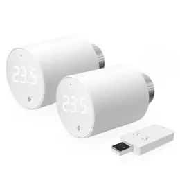 EST_SHELLY_BLU_TRV_2-PACK.jpg