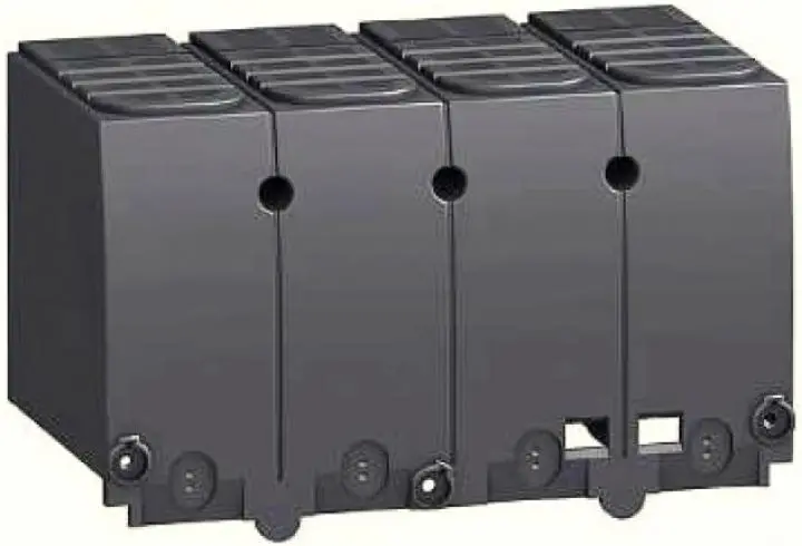 SCH_LV432594.jpg