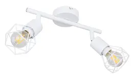 GLO_54802W-2_b.jpg