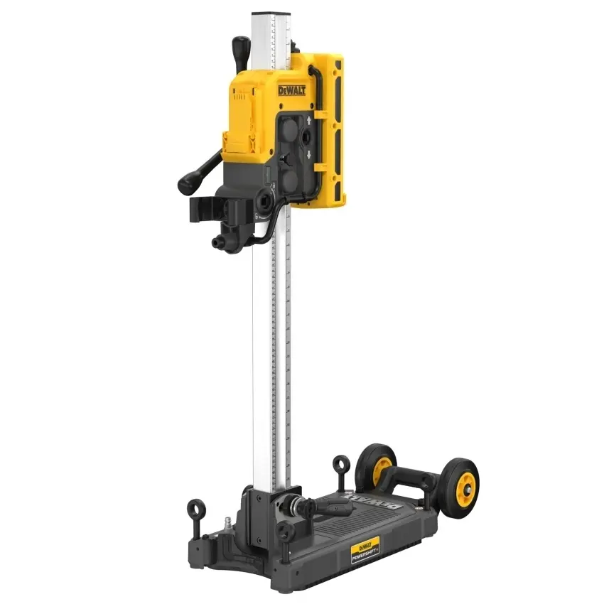 83721783_DEWALT_Foto1.jpg