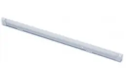 AR_7015_STR.jpg