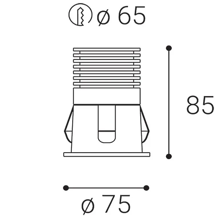 83485225_I_02_Foto5.jpg