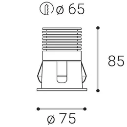 83485225_I_02_Foto5.jpg