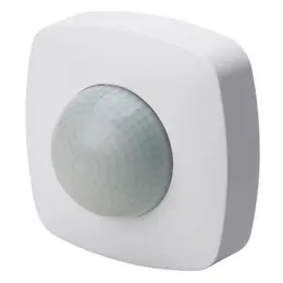PAN_PRITOMNOSTNI_PIR_SENZOR_360_PN71000004.jpg