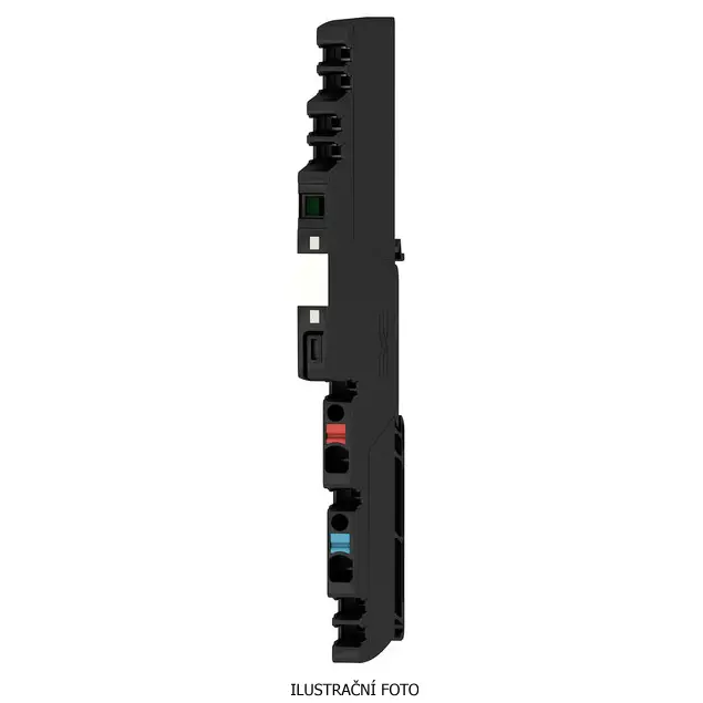 WM_PV_AMG_ELM-6_Dimetric_ilustr.jpg