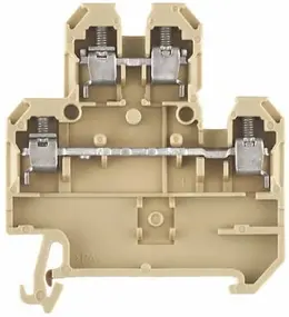 WM_0590160000.jpg