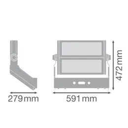 asset-13019160.jpg