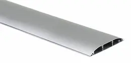 SM_TF11183_8.jpg