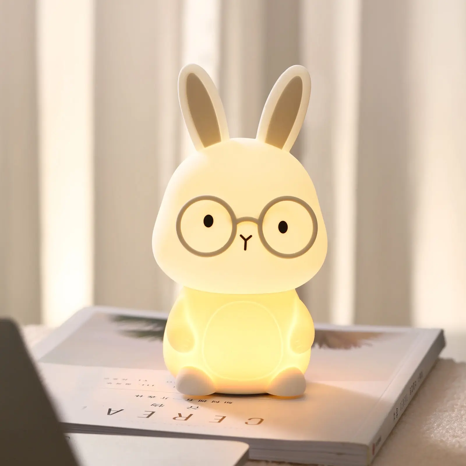 83731087_SANICO_Foto6.png