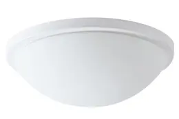 OS_AURA_8_X4.jpg