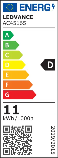 Label_1361253_small_color.png