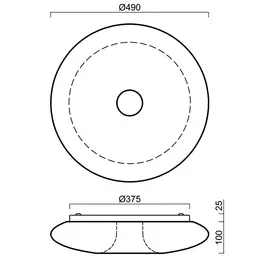 plan_SATURN_2.jpg