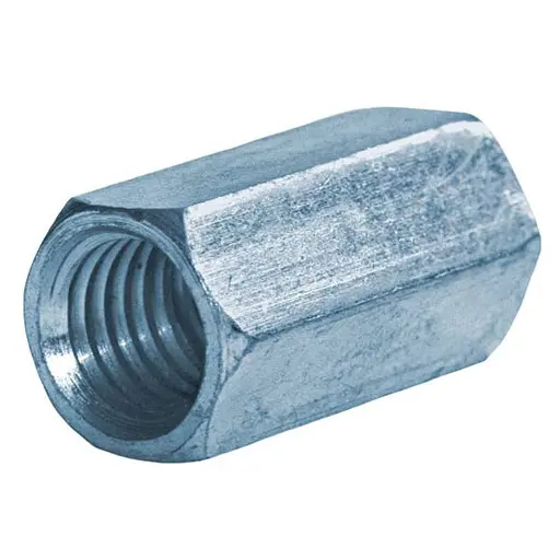 HL_HL_VM10.jpg