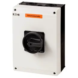EA_1150PIC-201.jpg