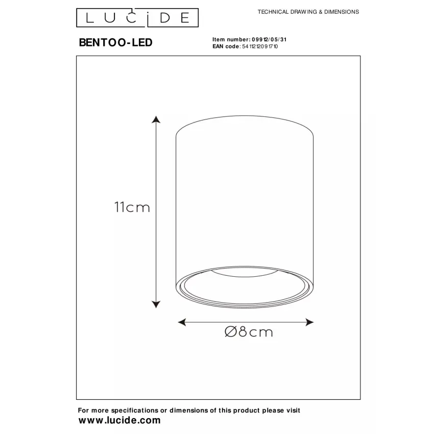 FUL_09912-05-31_technical_drawing.jpg