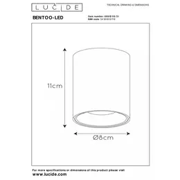 FUL_09912-05-31_technical_drawing.jpg