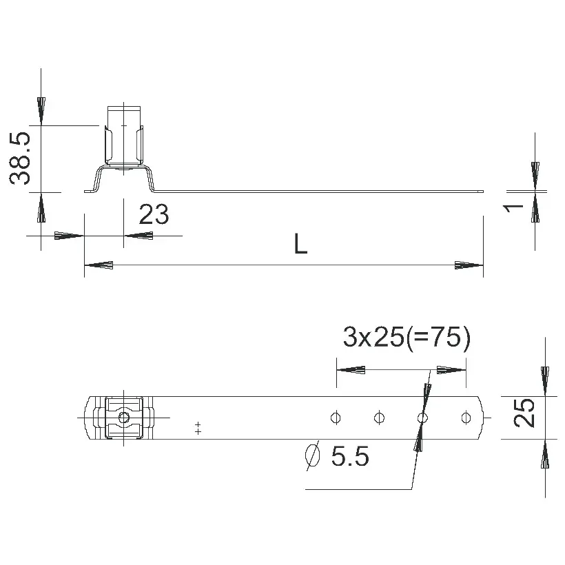OBO_5215552_MZ1.jpg