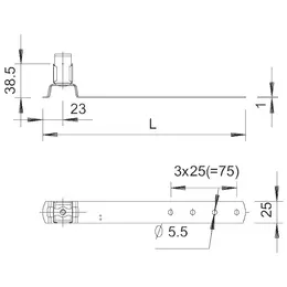 OBO_5215552_MZ1.jpg
