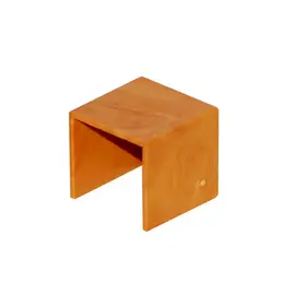 63015-8802.jpg