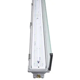 TRE_ALUMAX-LED-2x_4.jpg