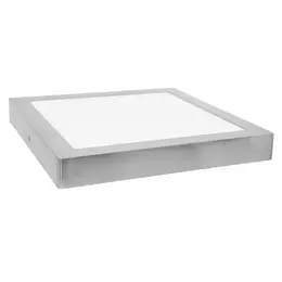 EPL_LED-CSQ-18W_27_CHR_a.jpg