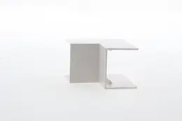 36040.jpg