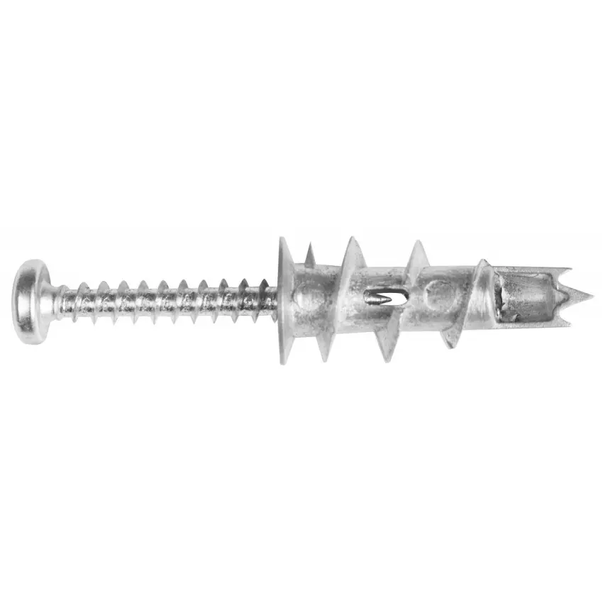 RAWL_DRA_02_product_photo_WebResFull.jpg