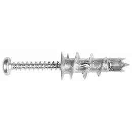 RAWL_DRA_02_product_photo_WebResFull.jpg