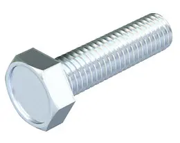 3158306_PG1.jpg