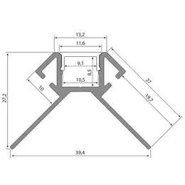 MCL_2258409.jpg