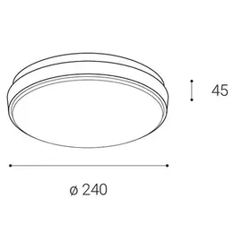 AUL_LED2_5130734_size.jpg
