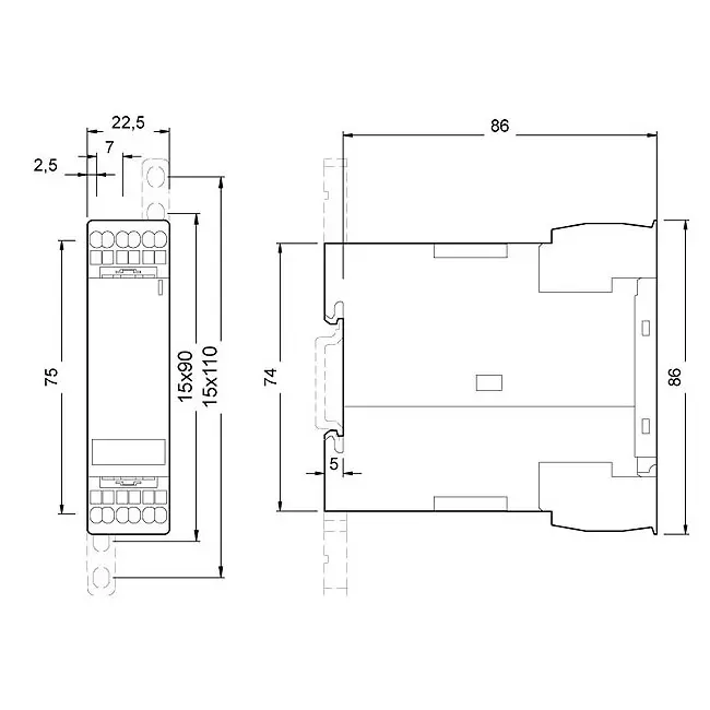 SIE_P_NSB0_XX_00951_size.jpg