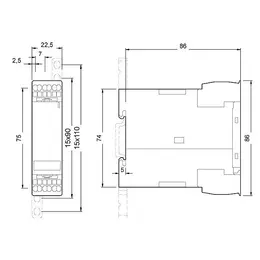SIE_P_NSB0_XX_00951_size.jpg