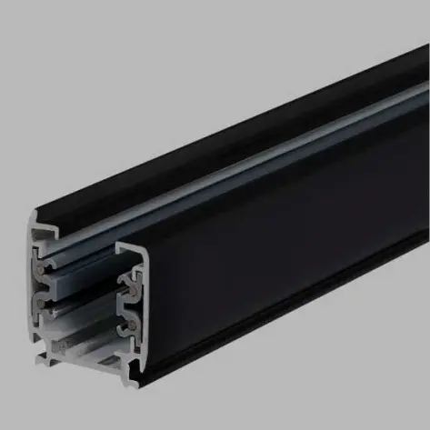 AUL_LED2_6360103.jpg