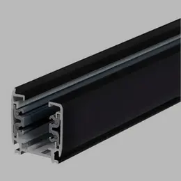 AUL_LED2_6360103.jpg
