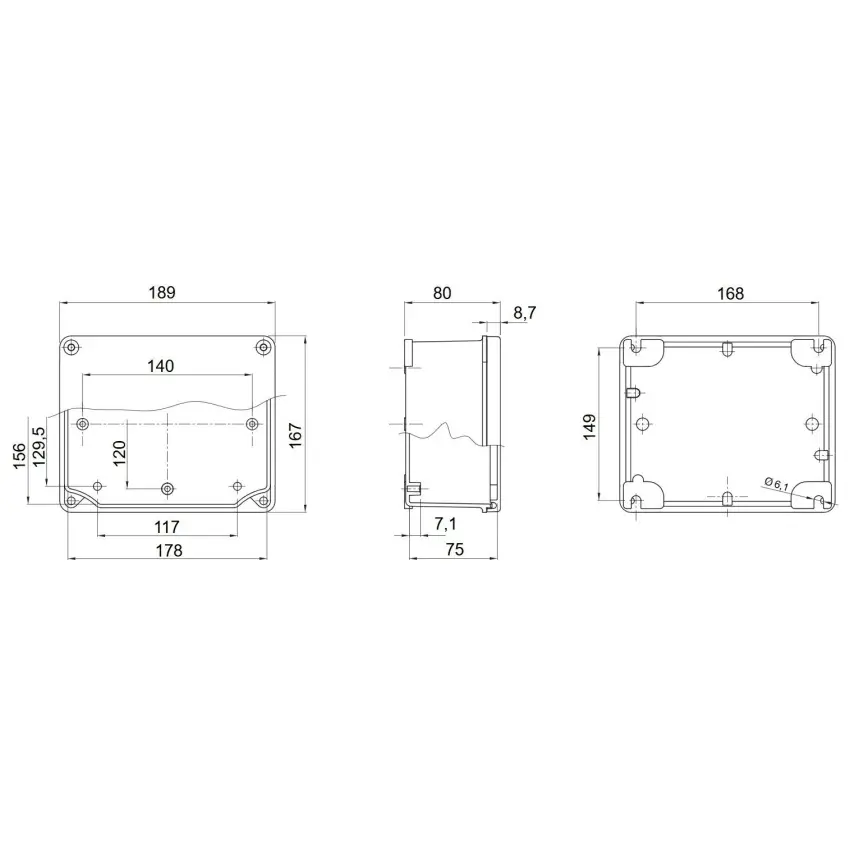 EST_GW10022609_size.jpg