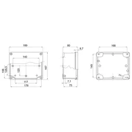 EST_GW10022609_size.jpg