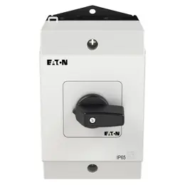 83459631_EATON_Foto2.jpg