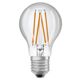 LDV_asset-13066460.jpg