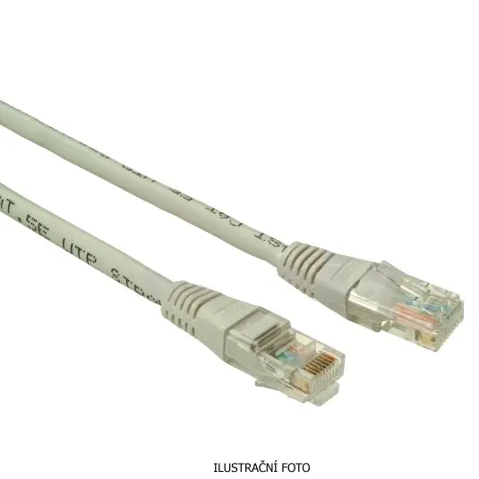 CEI_patch_kabel_utp_cat5e_ilustr.jpg