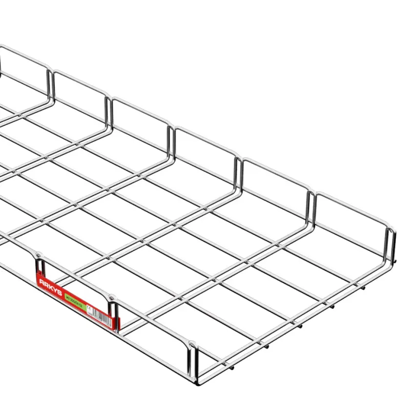 ARK_M2_300x50.jpg