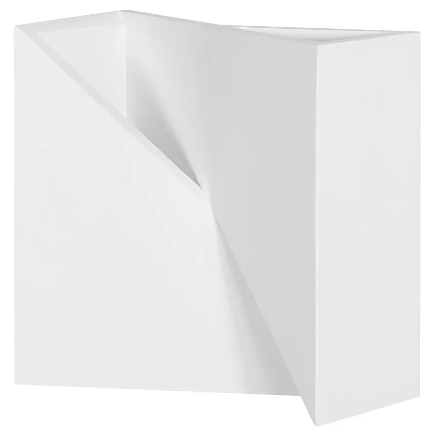 83724790_OSRAM_Foto1.jpg