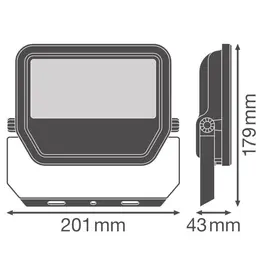 LDV_4099854305962.jpg