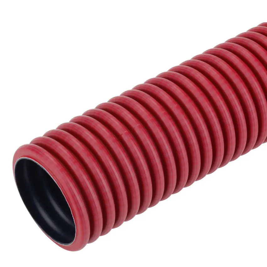 FRA_Kabuflex-S_rot-schwarz.jpg