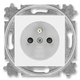 ABB_9IBA233846_master.jpg