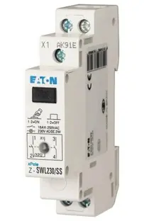 EA_sg39312.jpg