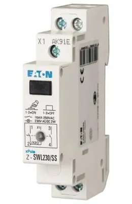 EA_sg39312.jpg