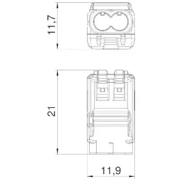 OBO_2054450_MZ1.jpg